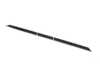 ES#4201248 - 51777467908 - RUNNING BOARD, ROCKER PANEL, - Genuine BMW - BMW