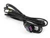 ES#4820943 - BM3FFKTFH - BM3 FlexFuel Kit - Fuel Hat Location - A plug-and-play solution to add Flex Fuel capability to your BMW! - Bootmod3 - BMW