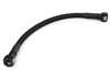 ES#4820943 - BM3FFKTFH - BM3 FlexFuel Kit - Fuel Hat Location - A plug-and-play solution to add Flex Fuel capability to your BMW! - Bootmod3 - BMW