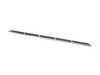 ES#4201247 - 51777467907 - RUNNING BOARD, ROCKER PANEL, - Genuine BMW - BMW