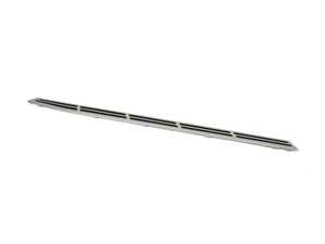 ES#4201247 - 51777467907 - RUNNING BOARD, ROCKER PANEL, - Genuine BMW - BMW