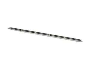 RUNNING BOARD, ROCKER PANEL,