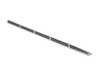 ES#4201247 - 51777467907 - RUNNING BOARD, ROCKER PANEL, - Genuine BMW - BMW