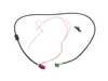 ES#4206642 - 61118714703 - HSD LINE HEAD UNIT - CD PLAY - Genuine BMW - BMW