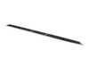 ES#4201247 - 51777467907 - RUNNING BOARD, ROCKER PANEL, - Genuine BMW - BMW
