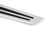 ES#4201247 - 51777467907 - RUNNING BOARD, ROCKER PANEL, - Genuine BMW - BMW