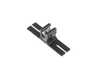 ES#4206642 - 61118714703 - HSD LINE HEAD UNIT - CD PLAY - Genuine BMW - BMW