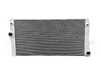 ES#2720348 - 17117625460 - Radiator - Genuine BMW - BMW