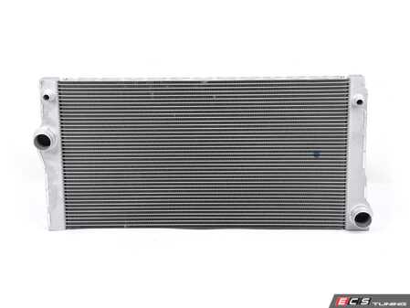 ES#2720348 - 17117625460 - Radiator - Genuine BMW - BMW