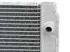 ES#2720348 - 17117625460 - Radiator - Genuine BMW - BMW