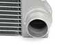 ES#2720348 - 17117625460 - Radiator - Genuine BMW - BMW