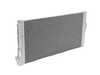 ES#2720348 - 17117625460 - Radiator - Genuine BMW - BMW