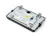 ES#4429376 - 5NN919605C - Display unit and control panel with touchscreen - Genuine Volkswagen Audi - Volkswagen