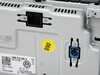 ES#4429376 - 5NN919605C - Display unit and control panel with touchscreen - Genuine Volkswagen Audi - Volkswagen