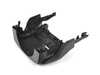 ES#4196877 - 51457952182 - TRIM PANEL, STEERING COLUMN, - Genuine BMW - BMW
