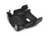 ES#4196877 - 51457952182 - TRIM PANEL, STEERING COLUMN, - Genuine BMW - BMW