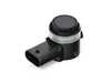 ES#4877252 - 66209270495 - Park Distance Control Sensor - Used for carbon black, black sapphire, & black II paint codes - URO - BMW