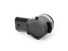 ES#4877252 - 66209270495 - Park Distance Control Sensor - Used for carbon black, black sapphire, & black II paint codes - URO - BMW