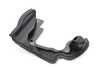 ES#4179423 - 11138073600 - OIL PAN COVER - Genuine BMW - BMW