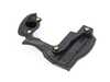 ES#4179423 - 11138073600 - OIL PAN COVER - Genuine BMW - BMW