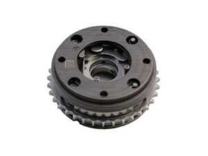 ES#4920358 - VV1123 - Engine Timing Camshaft Sprocket  - Keep your BMW running like new with the Engine Timing Camshaft Sprocket, a reliable and precise solution from ECS Tuning. - Ina - BMW MINI