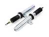 ES#257149 - 50495 - Street Performance Coilover Kit - Unrivaled comfort and performance. - H&R - BMW