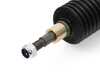 ES#257149 - 50495 - Street Performance Coilover Kit - Unrivaled comfort and performance. - H&R - BMW