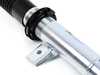ES#257149 - 50495 - Street Performance Coilover Kit - Unrivaled comfort and performance. - H&R - BMW