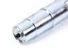 ES#257149 - 50495 - Street Performance Coilover Kit - Unrivaled comfort and performance. - H&R - BMW