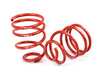 ES#257149 - 50495 - Street Performance Coilover Kit - Unrivaled comfort and performance. - H&R - BMW