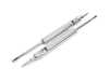 ES#257149 - 50495 - Street Performance Coilover Kit - Unrivaled comfort and performance. - H&R - BMW