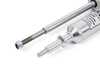 ES#257149 - 50495 - Street Performance Coilover Kit - Unrivaled comfort and performance. - H&R - BMW