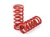 ES#257149 - 50495 - Street Performance Coilover Kit - Unrivaled comfort and performance. - H&R - BMW