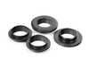 ES#257149 - 50495 - Street Performance Coilover Kit - Unrivaled comfort and performance. - H&R - BMW