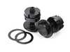 ES#257149 - 50495 - Street Performance Coilover Kit - Unrivaled comfort and performance. - H&R - BMW