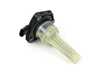 ES#4316939 - 04C907660A - Oil Level Sensor  - Genuine Replacement - Genuine Volkswagen Audi - Volkswagen