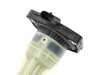 ES#4316939 - 04C907660A - Oil Level Sensor  - Genuine Replacement - Genuine Volkswagen Audi - Volkswagen