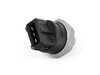 ES#3660274 - 13537500221 - Fuel Pressure Sensor - Priced Each - Located on the fuel rail, 2 required - Bosch - BMW