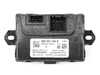 ES#4688414 - PAA907483 - Control Unit For Rear Spoiler Adjustment - Controls electric spoiler operation - Genuine Porsche - Porsche