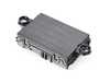 ES#4688414 - PAA907483 - Control Unit For Rear Spoiler Adjustment - Controls electric spoiler operation - Genuine Porsche - Porsche