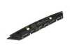 ES#4188735 - 51137458169 - TRUNK LID GRIP - Genuine BMW - BMW