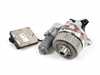 ES#4849457 - 33108871237 - HANG ON CLUTCH WITH CONTROL - Part of the rear differential - Genuine MINI - MINI