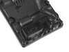 ES#4849457 - 33108871237 - HANG ON CLUTCH WITH CONTROL - Part of the rear differential - Genuine MINI - MINI