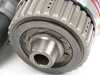 ES#4849457 - 33108871237 - HANG ON CLUTCH WITH CONTROL - Part of the rear differential - Genuine MINI - MINI