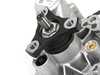 ES#4849457 - 33108871237 - HANG ON CLUTCH WITH CONTROL - Part of the rear differential - Genuine MINI - MINI