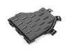 ES#4441362 - 51115A1E051 - COVER PANEL FOR AIR INLET LE - Genuine BMW - BMW