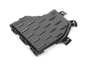 ES#4441362 - 51115A1E051 - COVER PANEL FOR AIR INLET LE - Genuine BMW - BMW