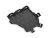 ES#4441362 - 51115A1E051 - COVER PANEL FOR AIR INLET LE - Genuine BMW - BMW