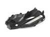 ES#4187855 - 51118099731 - COVER, FOG LAMP, LEFT - Genuine BMW - BMW