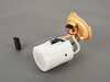 ES#3628064 - 5Q0919050BA - Fuel Pump and Level Sending Unit Assembly - Genuine Volkswagen Audi - Volkswagen